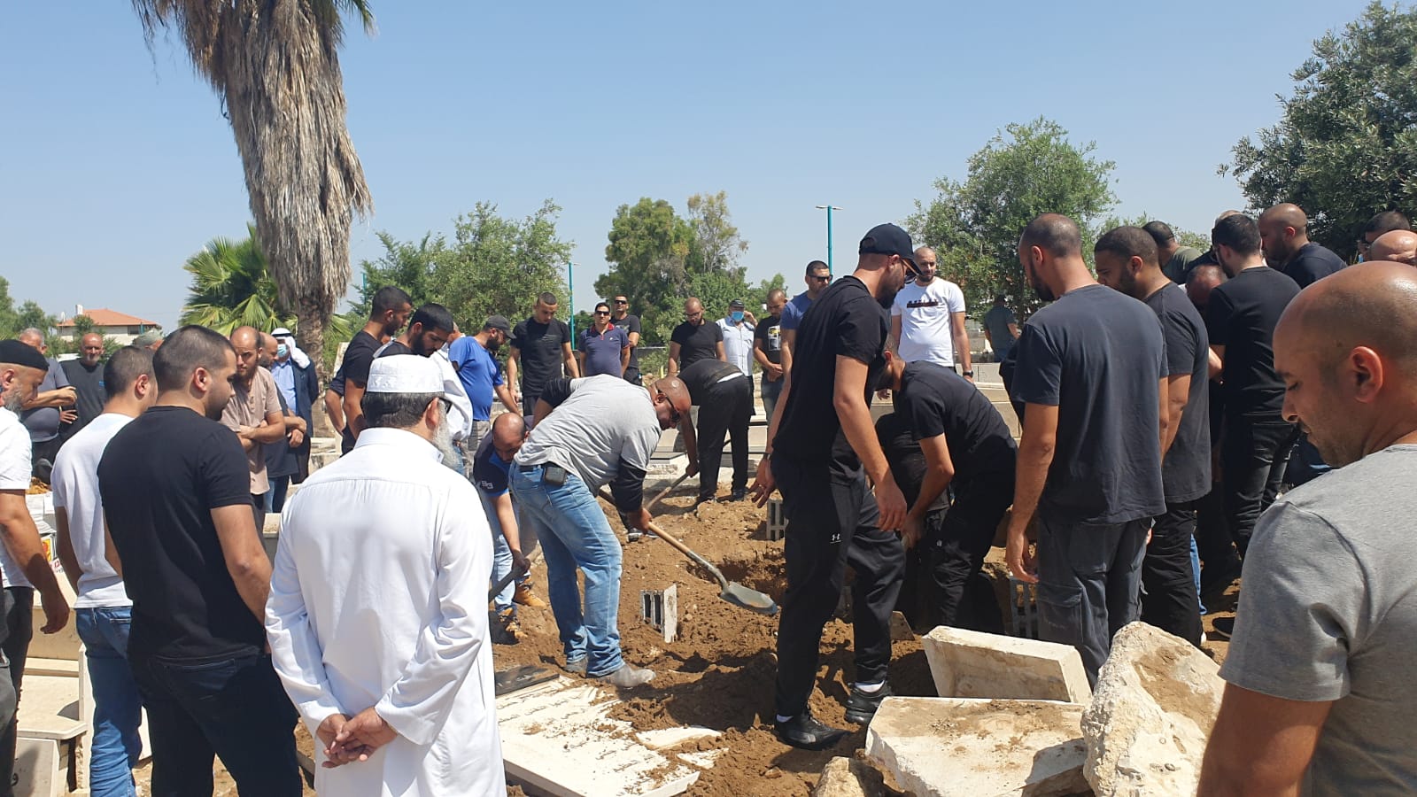 WhatsApp Image 2020-06-09 at 12.27.26 PM (1).jpeg.jpeg